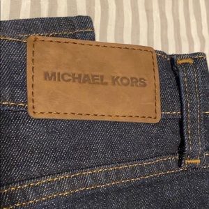 Micheal Kors Men’s Jeans